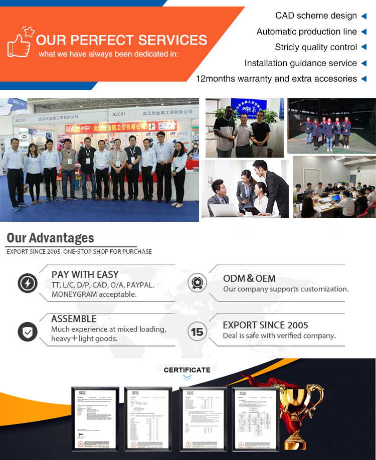 Xjp Tools Multipurpose Laser Level Line Rulers Roller 5.5m Tape Measure ...