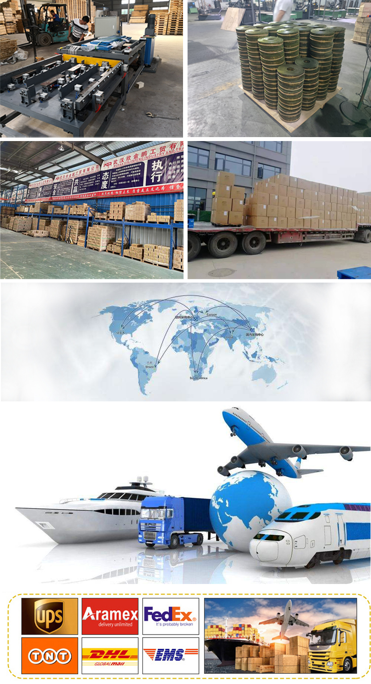 Xjp Tools Multipurpose Laser Level Line Rulers Roller 5.5m Tape Measure ...