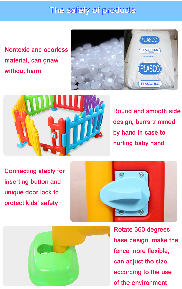 Preschool soft play equipment area for wholesale - Buy indoor soft play, soft  play equipment, wholesale kids soft play Product on Bettaplay Kids' Zone  Builder & Consultant