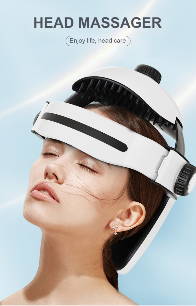 https://p.globalsources.com/IMAGES/PDT/B5931060390/Trending-Products-2023-New-Arrivals-Head-Massager.png