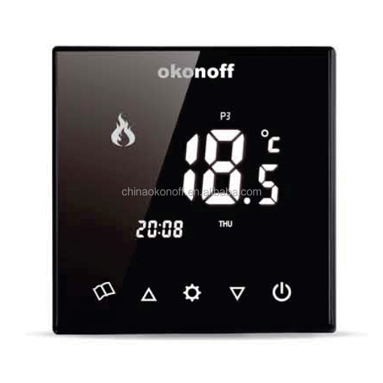 https://p.globalsources.com/IMAGES/PDT/B5931211925/Programmable-Room-Thermostat.png