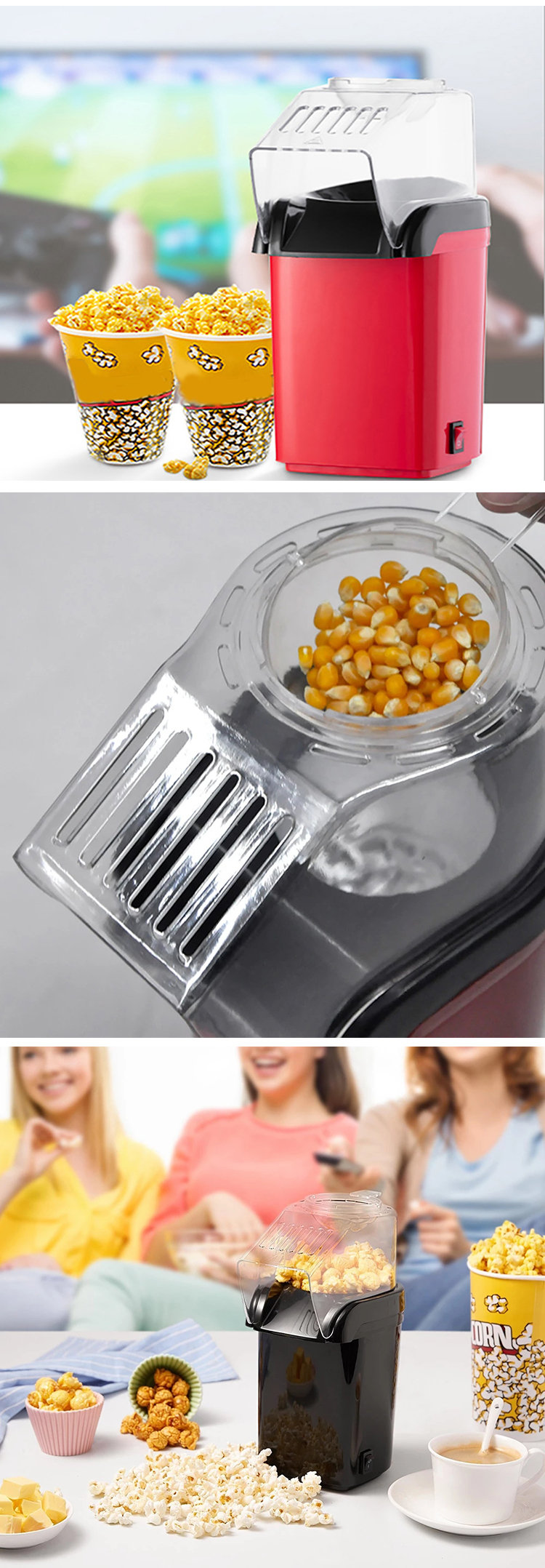 https://p.globalsources.com/IMAGES/PDT/B5931285991/Popcorn-Machine.png