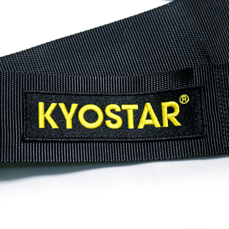 Jdm 5 Point Seatbelts 3inch Sports Auto Safety Seat Belt Kit