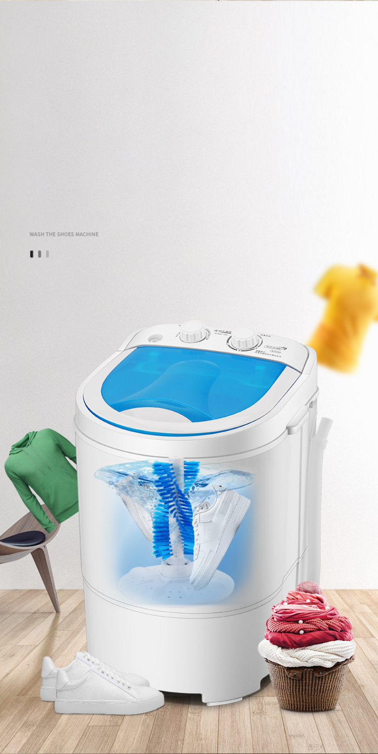 2023 Latest Mini Wash Shoes Machine Ultrasonic Small Portable Washing  Machine Shoes Washer Machine - China Wholesale Shoes Washer Machine $16.5  from Xiamen Greatbond Technology Co., Ltd.