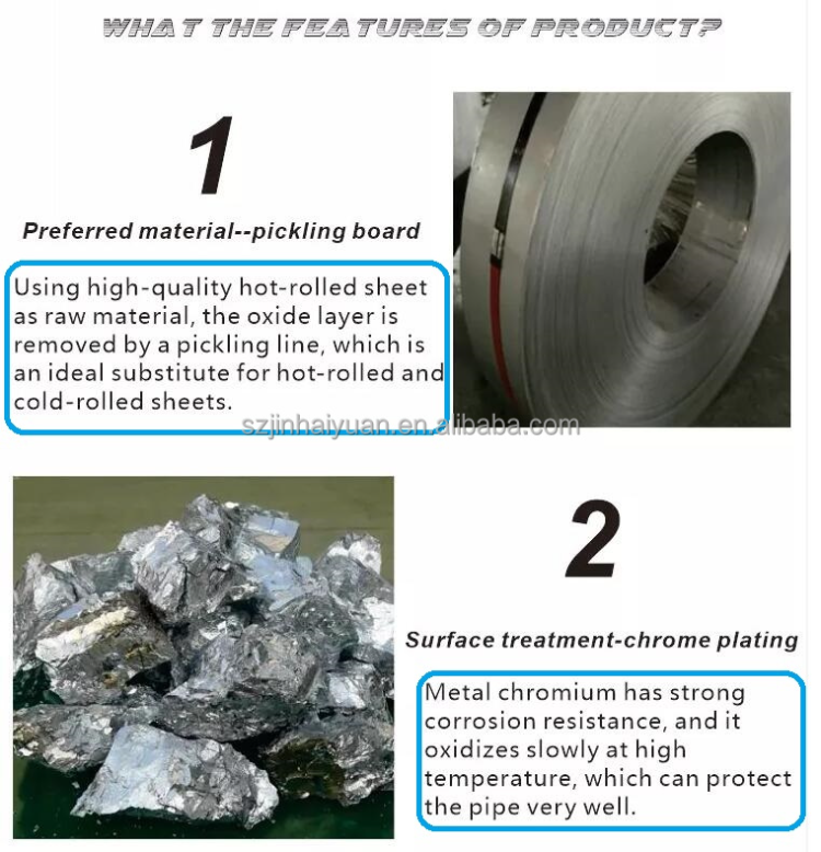 Lean Wire 4 Way Cross Metal Joint Set For Lean Pipe, Lean Pipe Wire Rod Connector ...
