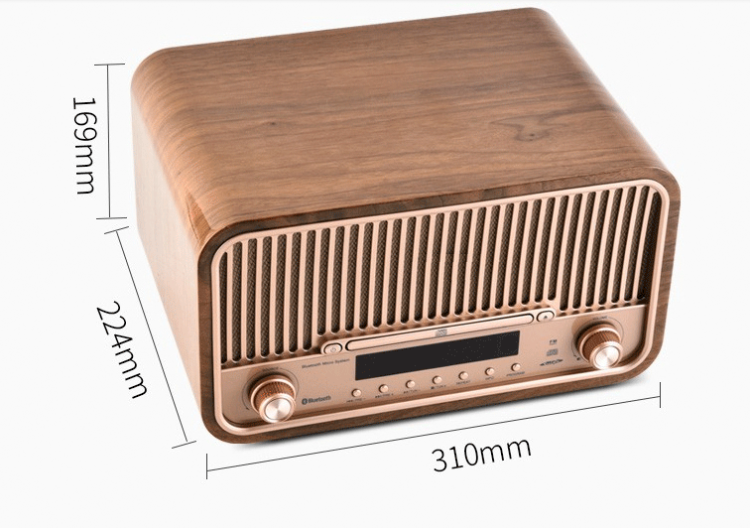 Price Philips Bt6000w Philips Bt6600 Price Waterproof Philips Nfc