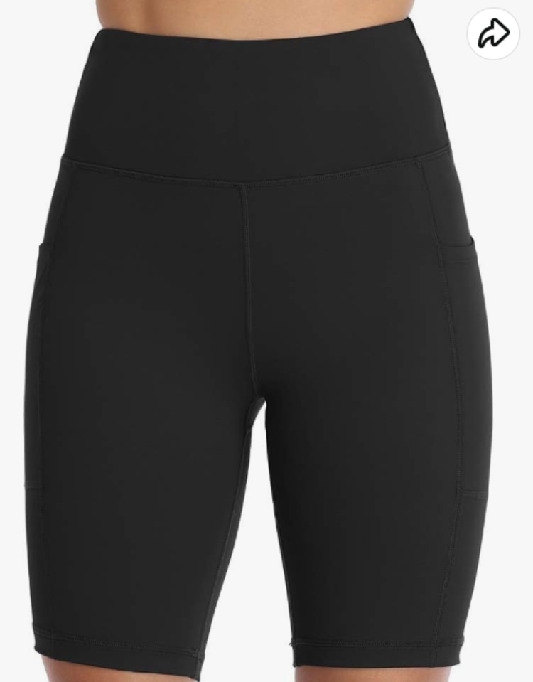 Buy Wholesale Pakistan Private Label Logo Snack Gym Shorts Casual High