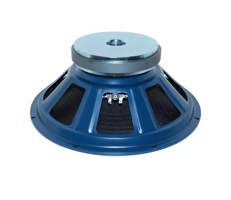 Buy Wholesale China 15 Inch Speaker Blue Metal Oem Picture Item Stand ...