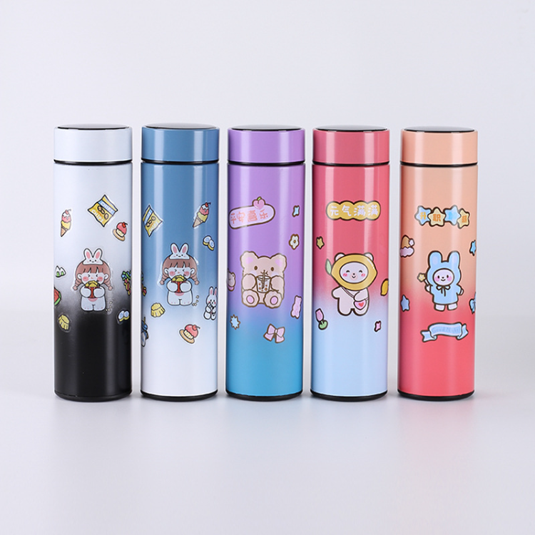 https://p.globalsources.com/IMAGES/PDT/B5931904667/Thermo-Flask-Smart-Water-Bottle.png