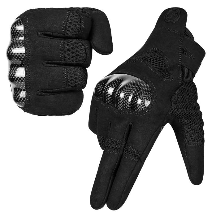  MOREOK Cycling Gloves Bike Gloves for Men/Women