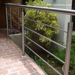 Buy Wholesale China Df Rave Reviews 180 Degree Glass Pool Fence Bracing ...