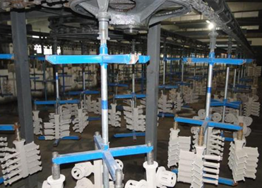 Buy Wholesale China Df Rave Reviews 180 Degree Glass Pool Fence Bracing ...