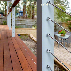 Buy Wholesale China Df Rave Reviews 180 Degree Glass Pool Fence Bracing ...