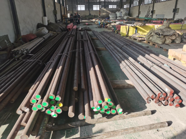 Buy Wholesale China Df Rave Reviews 180 Degree Glass Pool Fence Bracing ...