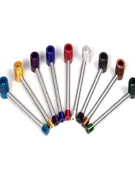 Buy Wholesale India Metier Handmade Multi Colour Flexible Stealth ...