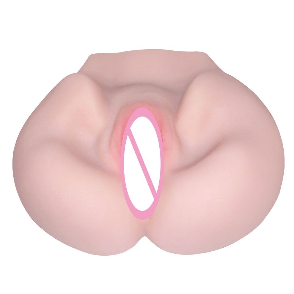 New Adult Toy Body Adult Medical Realistic Big Strokers Male Sex Toys Pussy  Big Fat Butt Love Doll For Man $18.88 - Wholesale China Big Butt Male  Masturbators Sex Toy For Man