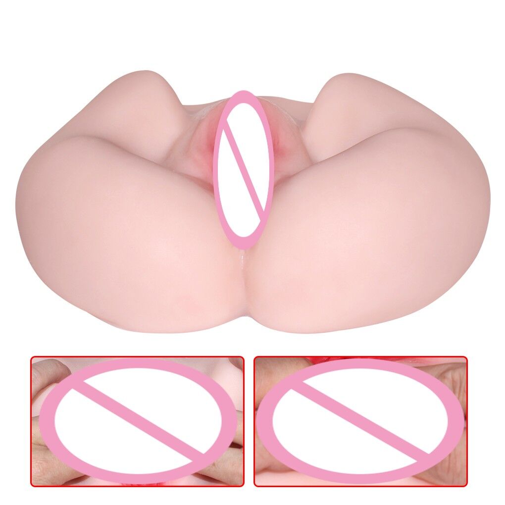 New Adult Toy Body Adult Medical Realistic Big Strokers Male Sex Toys Pussy Big  Fat Butt Love Doll For Man $18.88 - Wholesale China Big Butt Male  Masturbators Sex Toy For Man