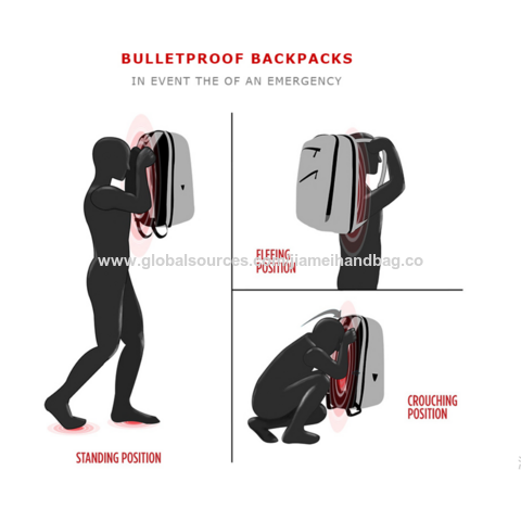 Achetez en gros Sac D'entraînement De Course à Pied De Sport Pour Triathlon  Sac à Dos De Sport En Plein Air Sac à Dos Vélo Vélo Randonnée Sac à Dos Oem  Usine