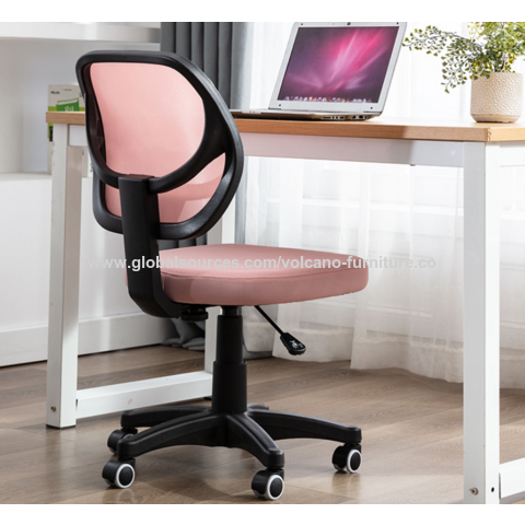 Manufacturers Wholesale Everlasting Comfort Seat Cushion for Office Chair -  China Chair, Mesh Chair