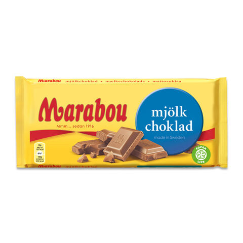 https://p.globalsources.com/IMAGES/PDT/B5932423336/Chocolat-Marabou.jpg