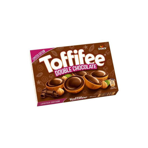 Toffifee 800g