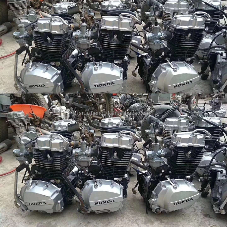Sources Engine Bike 250 350 400 450cc 500cc Atv Motores De Motocicleta Air Cooled 300cc ...