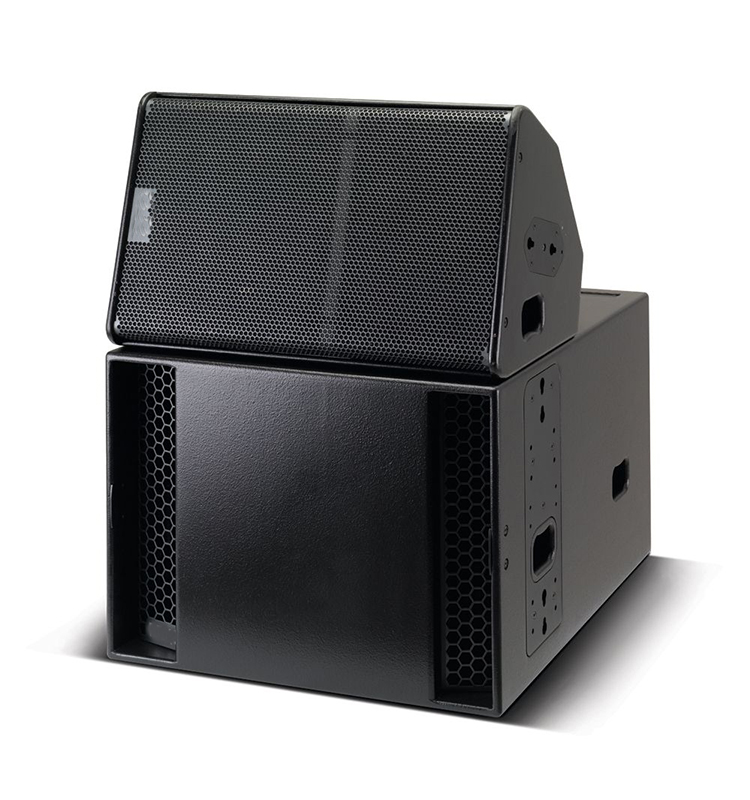 新品 lyricspeaker LS1 Line-Array-Subwoofer.png