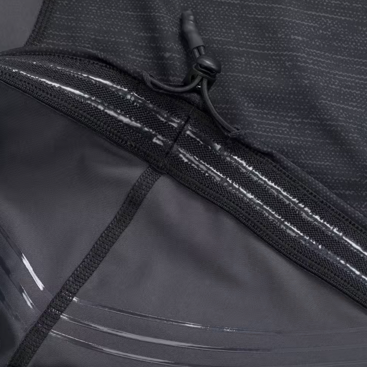 Buy Wholesale Pakistan Rashguard Shirt Custom Compression Bjj Rash