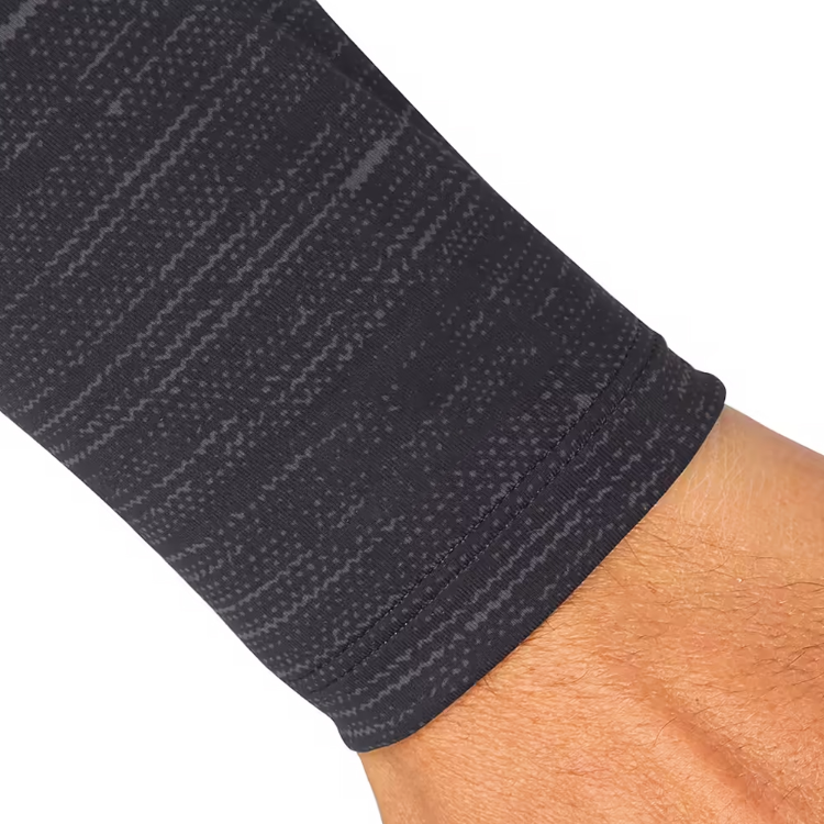 Buy Wholesale Pakistan Rashguard Shirt Custom Compression Bjj Rash