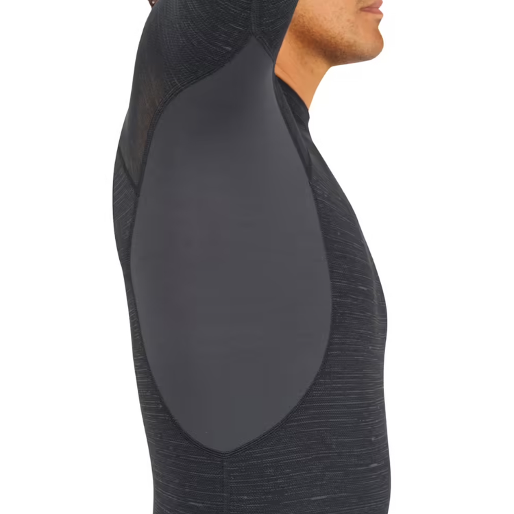 Buy Wholesale Pakistan Rashguard Shirt Custom Compression Bjj Rash Guard Men's Surfing Long