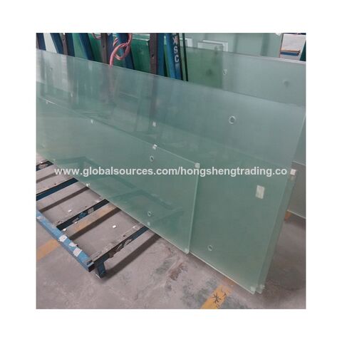 https://p.globalsources.com/IMAGES/PDT/B5932989268/solar-glass-tempered-glass-building-glass.jpg