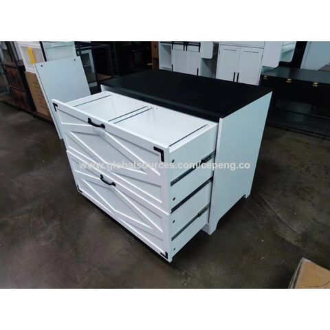 https://p.globalsources.com/IMAGES/PDT/B5933065671/2-Drawer-File-cabinet.jpg