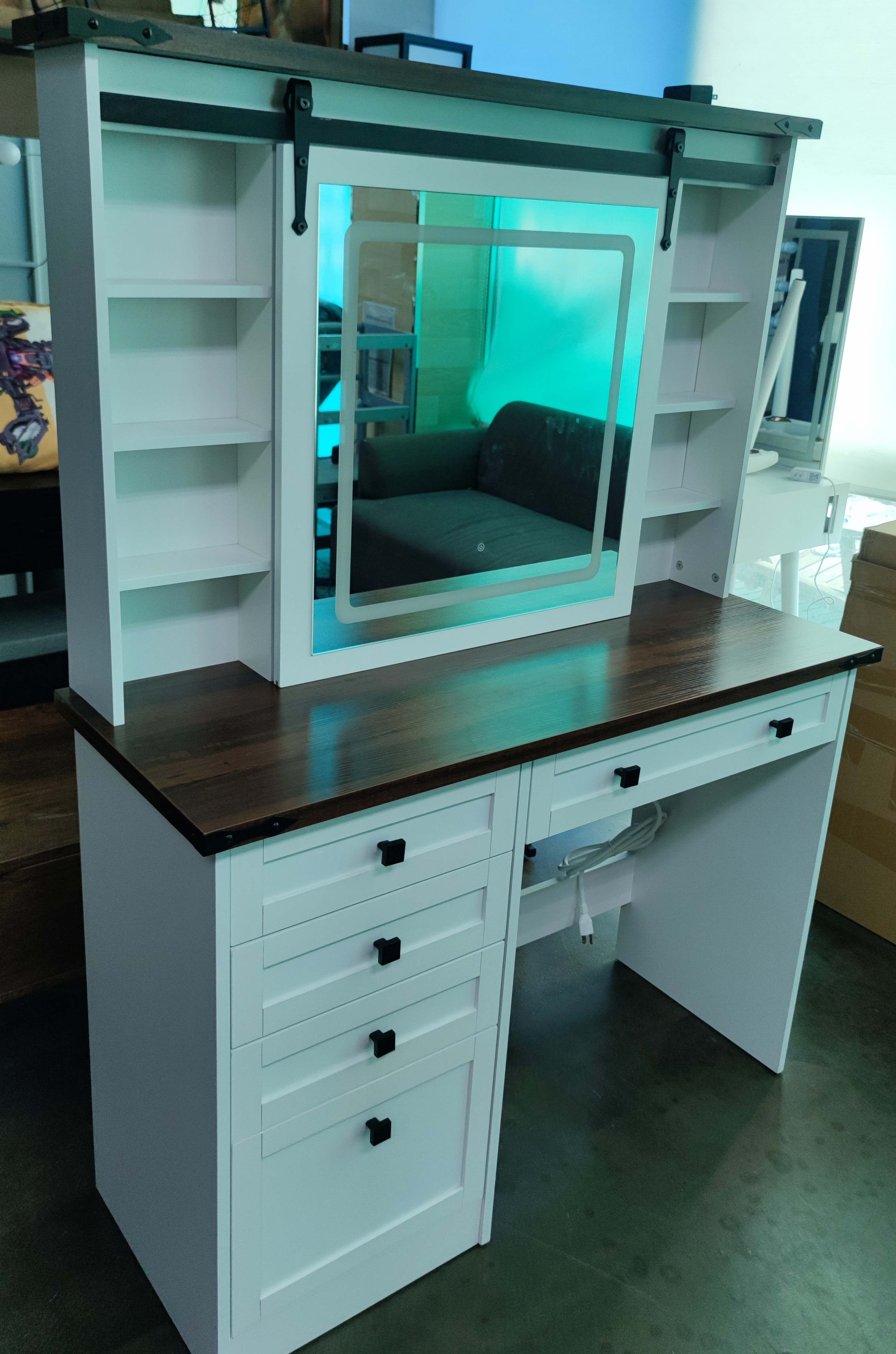 https://p.globalsources.com/IMAGES/PDT/B5933065675/2-Drawer-File-cabinet.jpg