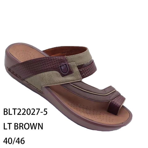 Arabic chappal price online