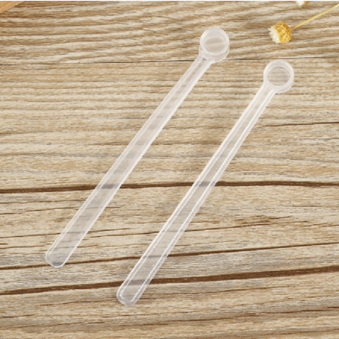 https://p.globalsources.com/IMAGES/PDT/B5933149768/0-25ml-flat-bottom-plastic-measuring-spoon.png