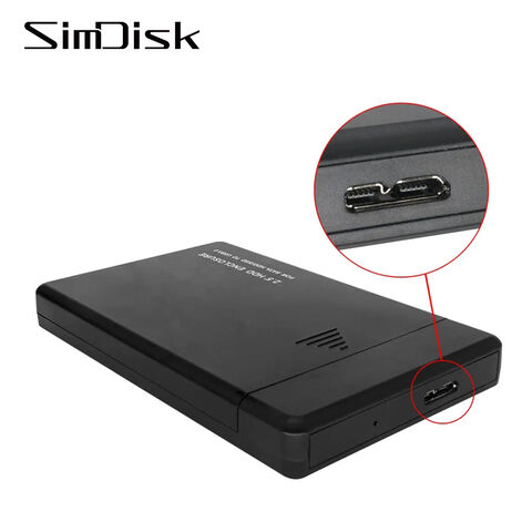 Atacado 2.5" SSD SATA 3 Solid State Drive Interno 120G 240G 480G 960G Disco Rígido para laptop PC unidade SSD externa
