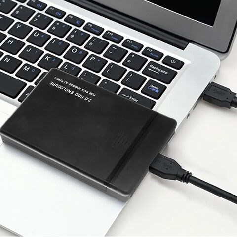 Atacado 2.5" SSD SATA 3 Solid State Drive Interno 120G 240G 480G 960G Disco Rígido para laptop PC unidade SSD externa