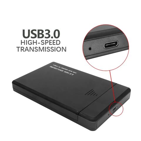 Atacado 2.5" SSD SATA 3 Solid State Drive Interno 120G 240G 480G 960G Disco Rígido para laptop PC unidade SSD externa