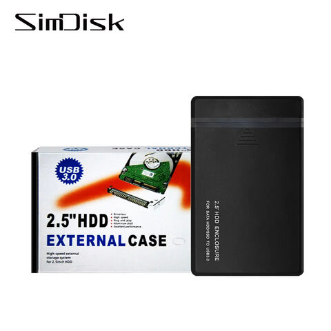 Atacado 2.5" SSD SATA 3 Solid State Drive Interno 120G 240G 480G 960G Disco Rígido para laptop PC unidade SSD externa