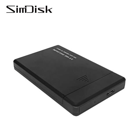 Atacado 2.5" SSD SATA 3 Solid State Drive Interno 120G 240G 480G 960G Disco Rígido para laptop PC unidade SSD externa