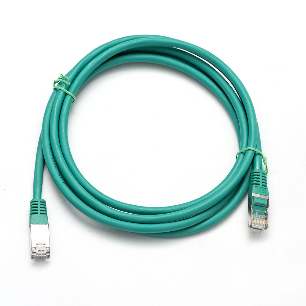 Buy Wholesale China Professional Utp Cat6 Slim Shielded Patch Cord ...