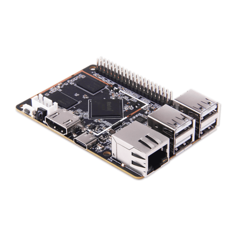 Rk3128 Development Board Linux Android Open Source Single