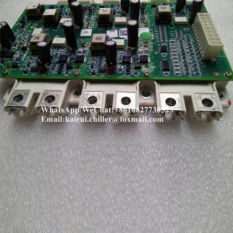 miyakoページ PANASONIC CM402-L MODULAR HIGH SPEED PLACEMENT MACHINE, SMT