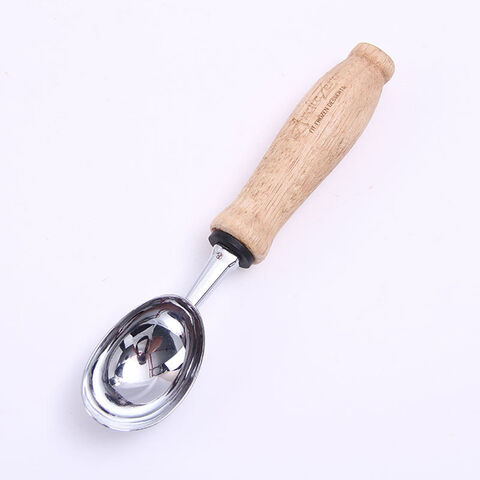 https://p.globalsources.com/IMAGES/PDT/B5933371057/Stainless-Steel-Ice-Cream-Scoop.jpg