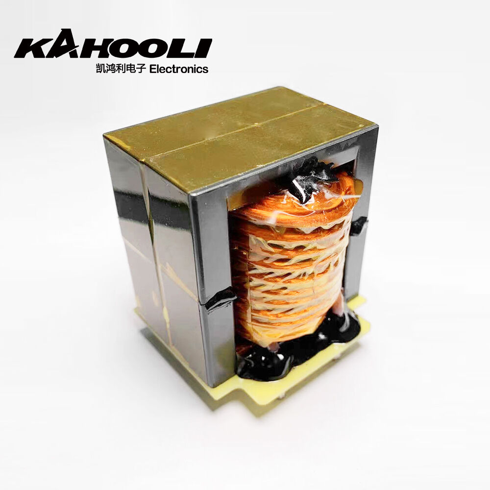 パーフェクト4000 50%OFF】YGKよつあみ エックスブレイド D-SPEC アブソーバー