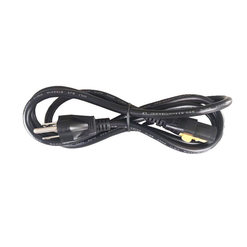 Buy Wholesale China 15a Nema5 15p To V lock C13 Computer Security Power 8-ac-extension-for-monitor-images-stock-photos-vectors-shutterstock