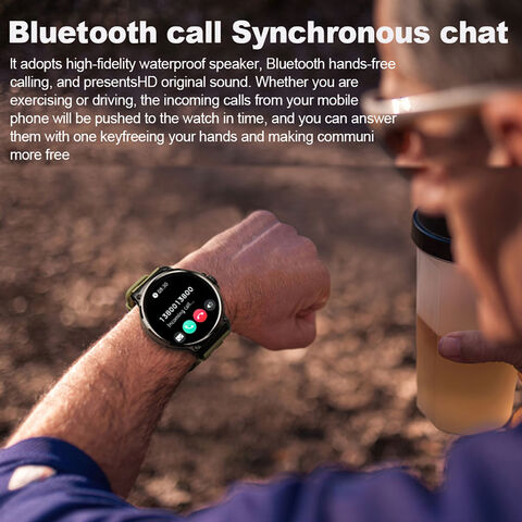 Bluetooth Call Phone Smartwatch, Realme Smartwatch, Realme Phones