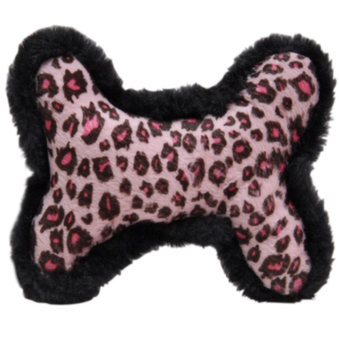 custom cheap dog toys wholesale stuffed