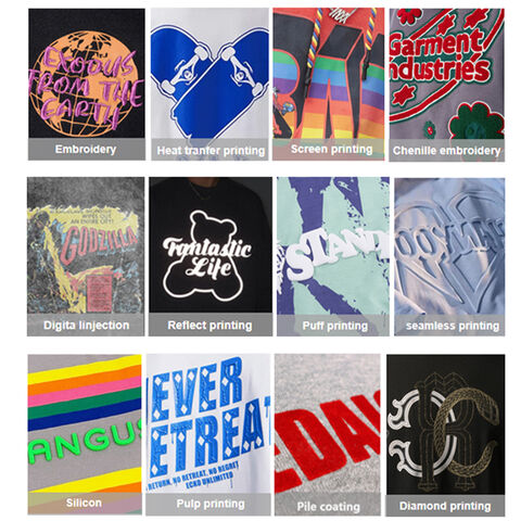 Women'S Clothing T-Shirt Women Patch Embroidered Tshirt Custom T Shirts Your Own Brand