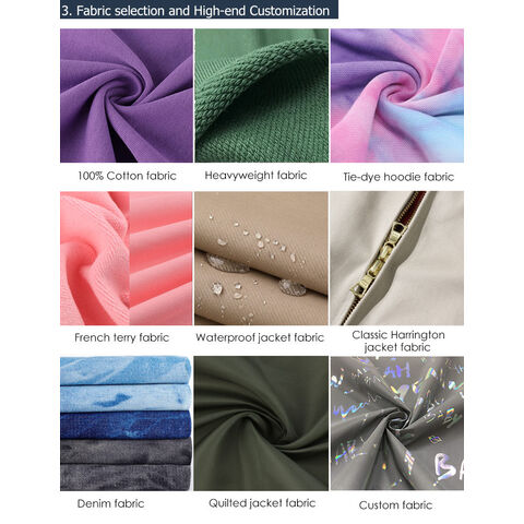 Women'S Clothing T-Shirt Women Patch Embroidered Tshirt Custom T Shirts Your Own Brand